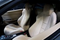 USED 2011 61 FERRARI 458 4.5 ITALIA DCT 2d 570 BHP STUNNING COLOUR COMBINATION, FULL FERRARI HISTORY, LOW MILES, 12 MONTH WARRANTY