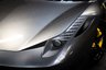 USED 2011 61 FERRARI 458 4.5 ITALIA DCT 2d 570 BHP STUNNING COLOUR COMBINATION, FULL FERRARI HISTORY, LOW MILES, 12 MONTH WARRANTY