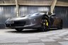 USED 2011 61 FERRARI 458 4.5 ITALIA DCT 2d 570 BHP STUNNING COLOUR COMBINATION, FULL FERRARI HISTORY, LOW MILES, 12 MONTH WARRANTY
