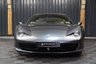 USED 2011 61 FERRARI 458 4.5 ITALIA DCT 2d 570 BHP STUNNING COLOUR COMBINATION, FULL FERRARI HISTORY, LOW MILES, 12 MONTH WARRANTY