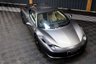 USED 2011 61 FERRARI 458 4.5 ITALIA DCT 2d 570 BHP STUNNING COLOUR COMBINATION, FULL FERRARI HISTORY, LOW MILES, 12 MONTH WARRANTY