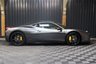 USED 2011 61 FERRARI 458 4.5 ITALIA DCT 2d 570 BHP STUNNING COLOUR COMBINATION, FULL FERRARI HISTORY, LOW MILES, 12 MONTH WARRANTY