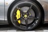 USED 2011 61 FERRARI 458 4.5 ITALIA DCT 2d 570 BHP STUNNING COLOUR COMBINATION, FULL FERRARI HISTORY, LOW MILES, 12 MONTH WARRANTY