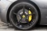 USED 2011 61 FERRARI 458 4.5 ITALIA DCT 2d 570 BHP STUNNING COLOUR COMBINATION, FULL FERRARI HISTORY, LOW MILES, 12 MONTH WARRANTY