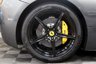 USED 2011 61 FERRARI 458 4.5 ITALIA DCT 2d 570 BHP STUNNING COLOUR COMBINATION, FULL FERRARI HISTORY, LOW MILES, 12 MONTH WARRANTY