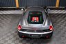 USED 2011 61 FERRARI 458 4.5 ITALIA DCT 2d 570 BHP STUNNING COLOUR COMBINATION, FULL FERRARI HISTORY, LOW MILES, 12 MONTH WARRANTY