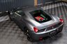 USED 2011 61 FERRARI 458 4.5 ITALIA DCT 2d 570 BHP STUNNING COLOUR COMBINATION, FULL FERRARI HISTORY, LOW MILES, 12 MONTH WARRANTY
