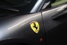 USED 2011 61 FERRARI 458 4.5 ITALIA DCT 2d 570 BHP STUNNING COLOUR COMBINATION, FULL FERRARI HISTORY, LOW MILES, 12 MONTH WARRANTY