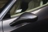 USED 2011 61 FERRARI 458 4.5 ITALIA DCT 2d 570 BHP STUNNING COLOUR COMBINATION, FULL FERRARI HISTORY, LOW MILES, 12 MONTH WARRANTY