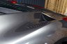 USED 2011 61 FERRARI 458 4.5 ITALIA DCT 2d 570 BHP STUNNING COLOUR COMBINATION, FULL FERRARI HISTORY, LOW MILES, 12 MONTH WARRANTY