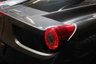 USED 2011 61 FERRARI 458 4.5 ITALIA DCT 2d 570 BHP STUNNING COLOUR COMBINATION, FULL FERRARI HISTORY, LOW MILES, 12 MONTH WARRANTY