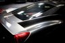 USED 2011 61 FERRARI 458 4.5 ITALIA DCT 2d 570 BHP STUNNING COLOUR COMBINATION, FULL FERRARI HISTORY, LOW MILES, 12 MONTH WARRANTY