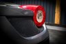USED 2011 61 FERRARI 458 4.5 ITALIA DCT 2d 570 BHP STUNNING COLOUR COMBINATION, FULL FERRARI HISTORY, LOW MILES, 12 MONTH WARRANTY