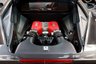 USED 2011 61 FERRARI 458 4.5 ITALIA DCT 2d 570 BHP STUNNING COLOUR COMBINATION, FULL FERRARI HISTORY, LOW MILES, 12 MONTH WARRANTY