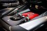 USED 2011 61 FERRARI 458 4.5 ITALIA DCT 2d 570 BHP STUNNING COLOUR COMBINATION, FULL FERRARI HISTORY, LOW MILES, 12 MONTH WARRANTY
