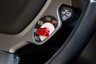 USED 2011 61 FERRARI 458 4.5 ITALIA DCT 2d 570 BHP STUNNING COLOUR COMBINATION, FULL FERRARI HISTORY, LOW MILES, 12 MONTH WARRANTY