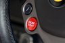 USED 2011 61 FERRARI 458 4.5 ITALIA DCT 2d 570 BHP STUNNING COLOUR COMBINATION, FULL FERRARI HISTORY, LOW MILES, 12 MONTH WARRANTY