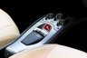 USED 2011 61 FERRARI 458 4.5 ITALIA DCT 2d 570 BHP STUNNING COLOUR COMBINATION, FULL FERRARI HISTORY, LOW MILES, 12 MONTH WARRANTY