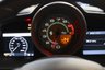 USED 2011 61 FERRARI 458 4.5 ITALIA DCT 2d 570 BHP STUNNING COLOUR COMBINATION, FULL FERRARI HISTORY, LOW MILES, 12 MONTH WARRANTY