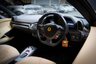 USED 2011 61 FERRARI 458 4.5 ITALIA DCT 2d 570 BHP STUNNING COLOUR COMBINATION, FULL FERRARI HISTORY, LOW MILES, 12 MONTH WARRANTY