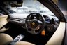 USED 2011 61 FERRARI 458 4.5 ITALIA DCT 2d 570 BHP STUNNING COLOUR COMBINATION, FULL FERRARI HISTORY, LOW MILES, 12 MONTH WARRANTY