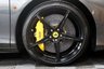 USED 2011 61 FERRARI 458 4.5 ITALIA DCT 2d 570 BHP STUNNING COLOUR COMBINATION, FULL FERRARI HISTORY, LOW MILES, 12 MONTH WARRANTY