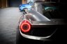 USED 2011 61 FERRARI 458 4.5 ITALIA DCT 2d 570 BHP STUNNING COLOUR COMBINATION, FULL FERRARI HISTORY, LOW MILES, 12 MONTH WARRANTY