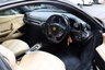 USED 2011 61 FERRARI 458 4.5 ITALIA DCT 2d 570 BHP STUNNING COLOUR COMBINATION, FULL FERRARI HISTORY, LOW MILES, 12 MONTH WARRANTY