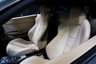 USED 2011 61 FERRARI 458 4.5 ITALIA DCT 2d 570 BHP STUNNING COLOUR COMBINATION, FULL FERRARI HISTORY, LOW MILES, 12 MONTH WARRANTY