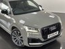 USED 2020 69 AUDI Q2 2.0 SQ2 TFSI QUATTRO BLACK EDITION 5d 297 BHP VIRTUAL COCKPIT, FASH, LEATHER