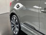 USED 2020 69 AUDI Q2 2.0 SQ2 TFSI QUATTRO BLACK EDITION 5d 297 BHP VIRTUAL COCKPIT, FASH, LEATHER