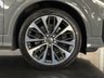 USED 2020 69 AUDI Q2 2.0 SQ2 TFSI QUATTRO BLACK EDITION 5d 297 BHP VIRTUAL COCKPIT, FASH, LEATHER