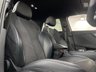 USED 2020 69 AUDI Q2 2.0 SQ2 TFSI QUATTRO BLACK EDITION 5d 297 BHP VIRTUAL COCKPIT, FASH, LEATHER
