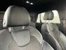 USED 2020 69 AUDI Q2 2.0 SQ2 TFSI QUATTRO BLACK EDITION 5d 297 BHP VIRTUAL COCKPIT, FASH, LEATHER