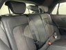 USED 2020 69 AUDI Q2 2.0 SQ2 TFSI QUATTRO BLACK EDITION 5d 297 BHP VIRTUAL COCKPIT, FASH, LEATHER