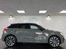 USED 2020 69 AUDI Q2 2.0 SQ2 TFSI QUATTRO BLACK EDITION 5d 297 BHP VIRTUAL COCKPIT, FASH, LEATHER