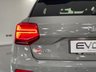 USED 2020 69 AUDI Q2 2.0 SQ2 TFSI QUATTRO BLACK EDITION 5d 297 BHP VIRTUAL COCKPIT, FASH, LEATHER