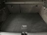 USED 2020 69 AUDI Q2 2.0 SQ2 TFSI QUATTRO BLACK EDITION 5d 297 BHP VIRTUAL COCKPIT, FASH, LEATHER