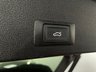 USED 2020 69 AUDI Q2 2.0 SQ2 TFSI QUATTRO BLACK EDITION 5d 297 BHP VIRTUAL COCKPIT, FASH, LEATHER