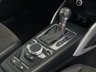 USED 2020 69 AUDI Q2 2.0 SQ2 TFSI QUATTRO BLACK EDITION 5d 297 BHP VIRTUAL COCKPIT, FASH, LEATHER