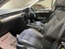 USED 2018 18 VOLKSWAGEN PASSAT 2.0 TDI GT 4DR DSG [PANORAMIC ROOF] [7 SPEED] 