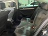 USED 2018 18 VOLKSWAGEN PASSAT 2.0 TDI GT 4DR DSG [PANORAMIC ROOF] [7 SPEED] 