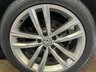 USED 2018 18 VOLKSWAGEN PASSAT 2.0 TDI GT 4DR DSG [PANORAMIC ROOF] [7 SPEED] 