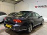 USED 2018 18 VOLKSWAGEN PASSAT 2.0 TDI GT 4DR DSG [PANORAMIC ROOF] [7 SPEED] 