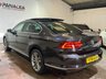 USED 2018 18 VOLKSWAGEN PASSAT 2.0 TDI GT 4DR DSG [PANORAMIC ROOF] [7 SPEED] 