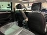 USED 2018 18 VOLKSWAGEN PASSAT 2.0 TDI GT 4DR DSG [PANORAMIC ROOF] [7 SPEED] 