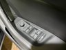 USED 2018 18 VOLKSWAGEN PASSAT 2.0 TDI GT 4DR DSG [PANORAMIC ROOF] [7 SPEED] 