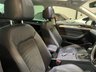 USED 2018 18 VOLKSWAGEN PASSAT 2.0 TDI GT 4DR DSG [PANORAMIC ROOF] [7 SPEED] 