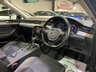 USED 2018 18 VOLKSWAGEN PASSAT 2.0 TDI GT 4DR DSG [PANORAMIC ROOF] [7 SPEED] 