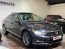 USED 2018 18 VOLKSWAGEN PASSAT 2.0 TDI GT 4DR DSG [PANORAMIC ROOF] [7 SPEED] 